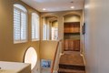 Additional image 30 of 18001 Catalina Ct, Yorba Linda, CA, 92886
