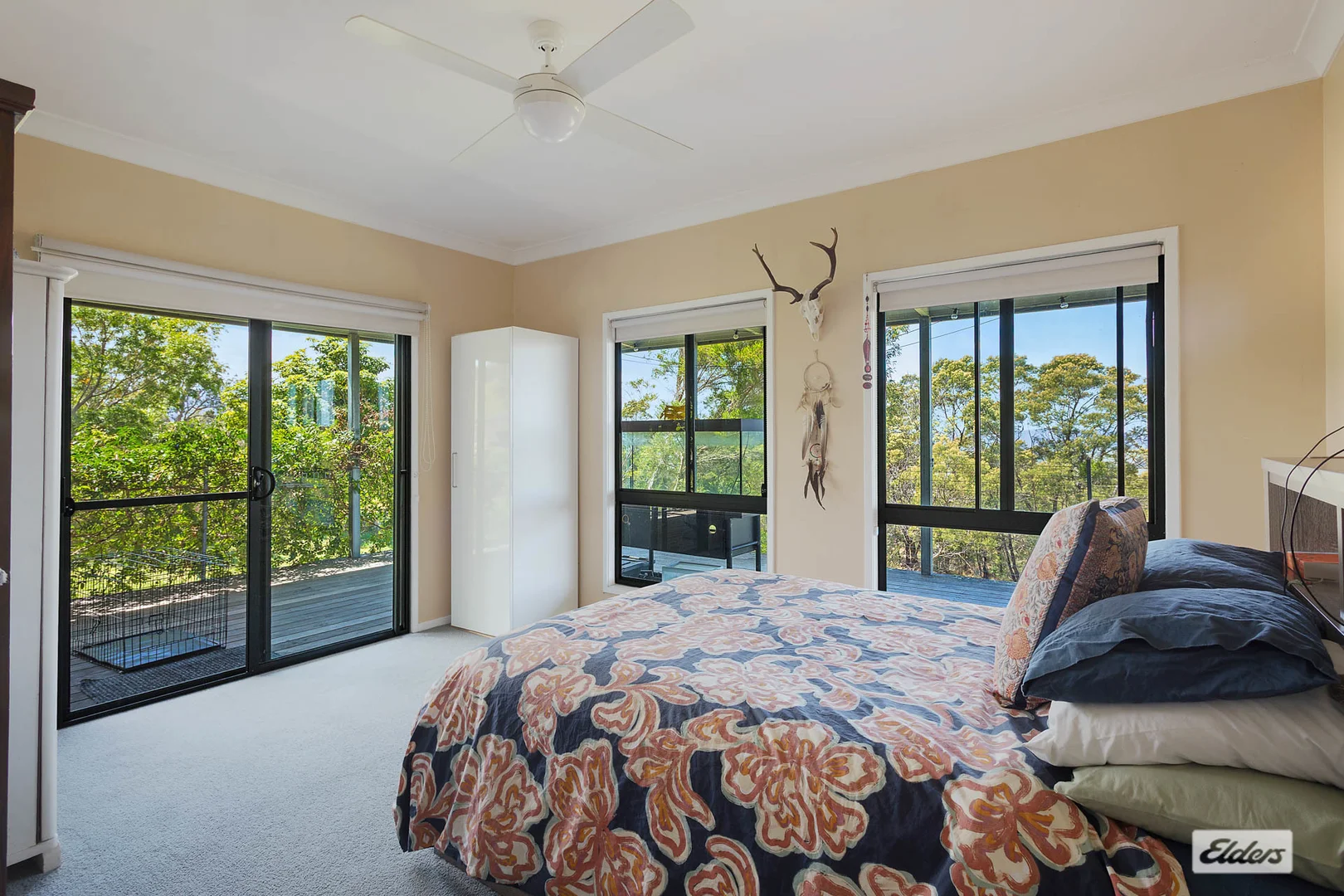 Additional image 11 of 63 Newpark Road, Brogo NSW 2550