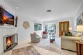434 S Clark Dr, Beverly Hills, CA, 90211