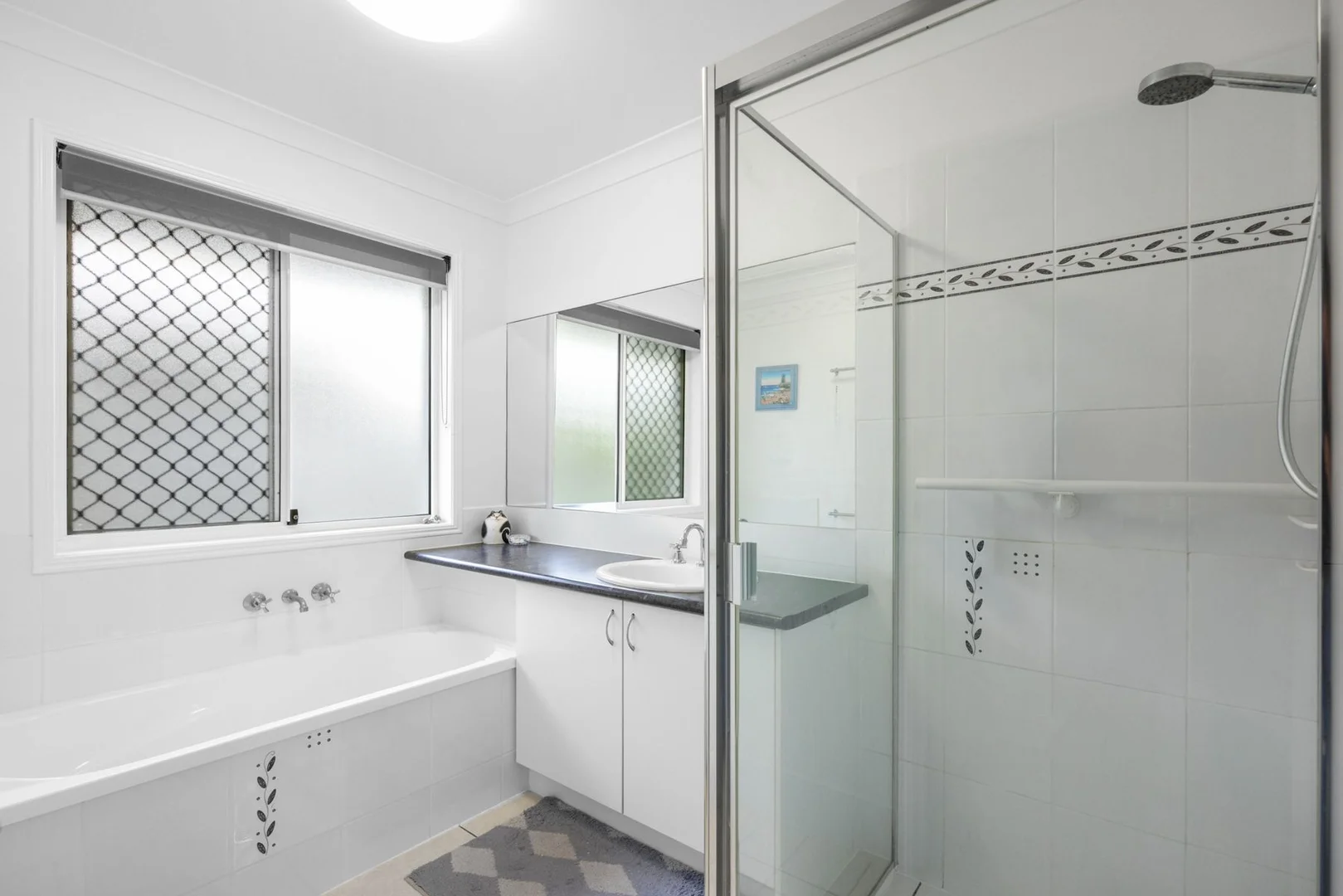 Additional image 9 of 46 Elvena Circuit, Little Mountain QLD 4551