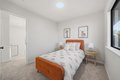 Additional image 27 of 7252 Martwood Way, San Jose, CA, 95120