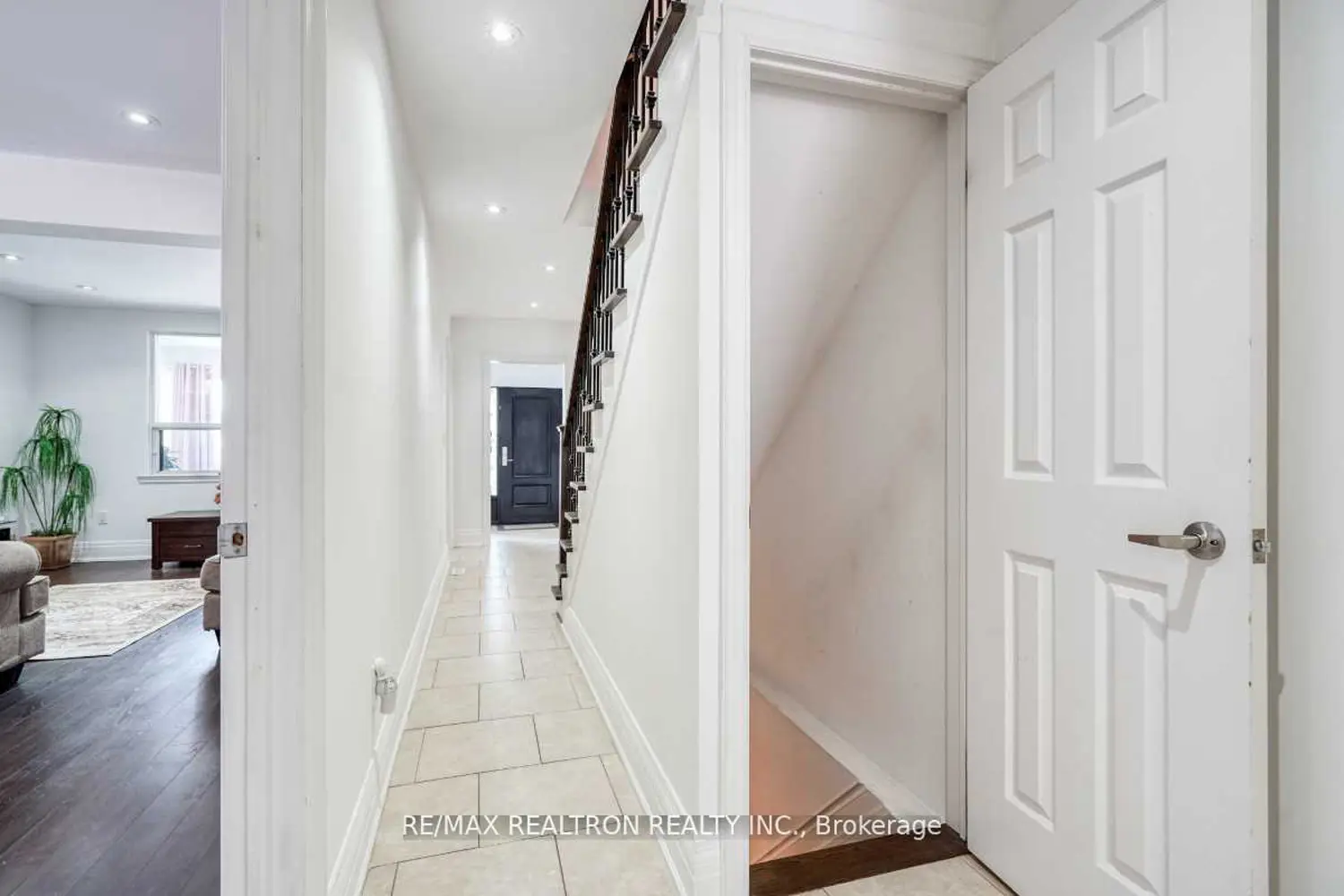 Additional image 11 of 44 Jesmond Avenue