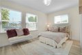 Additional image 27 of 21221 Grant Ave, Torrance, CA, 90503