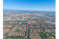 Additional image 37 of 113 Hanging Gdn, Irvine, CA, 92620