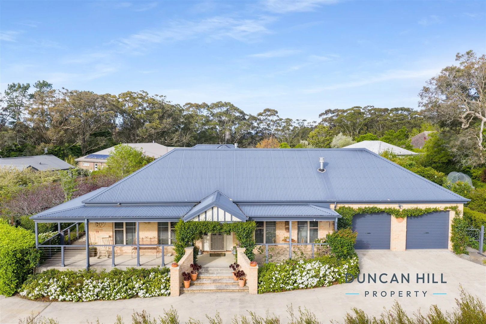 Additional image 36 of 2 Cambourn Close, Bundanoon NSW 2578