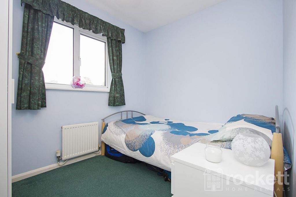 Additional image 11 of 2 bed flat to rentTolkien Way, Hartshill, Stoke-On-Trent, Staffordshire ST4