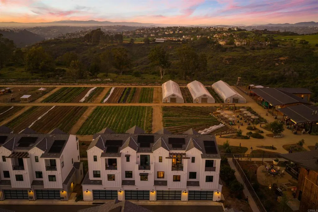 Additional image 127 of 1044 Palmaria Court, Encinitas, CA 92024