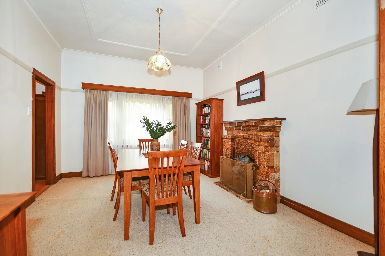 Additional image 5 of 75 Wimmera St, Stawell VIC 3380