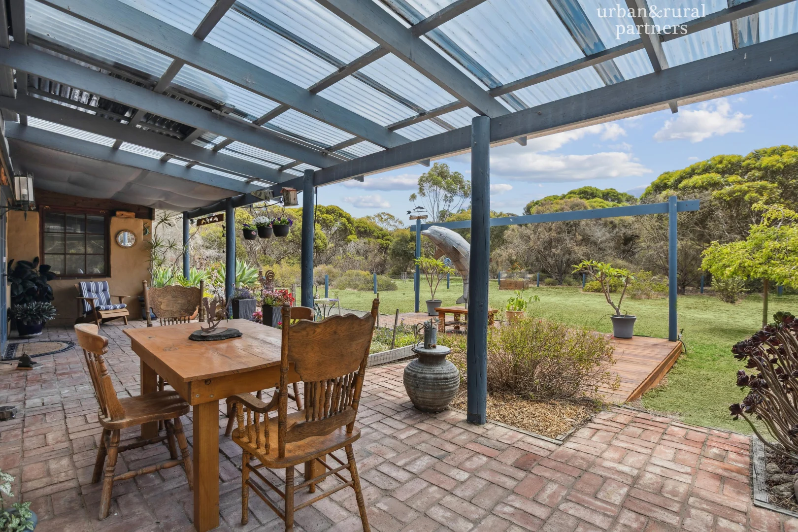 Additional image 23 of 148 Burdon Drive, Brownlow Ki SA 5223