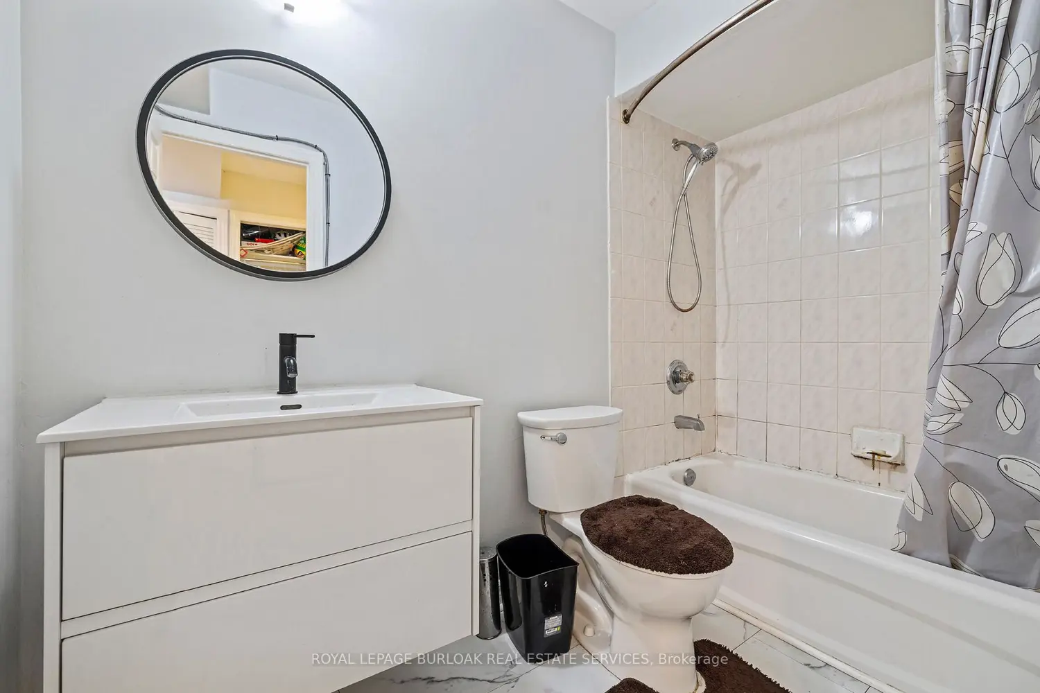 Additional image 8 of 28 Victoria Avenue 104