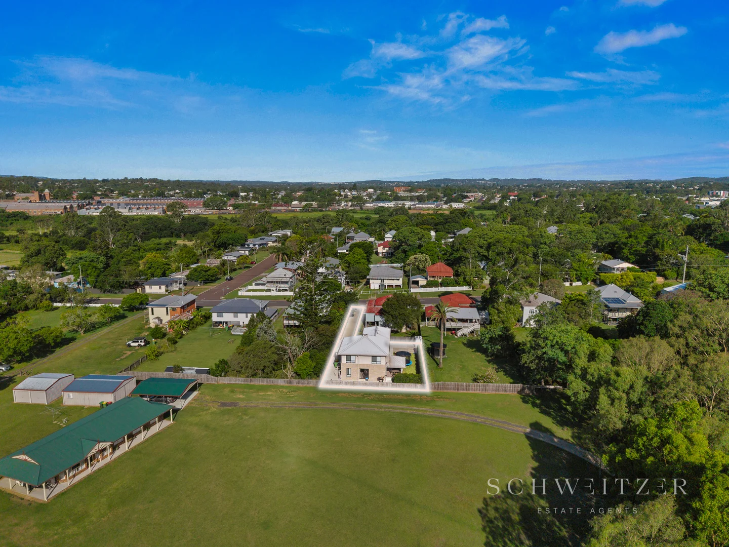 Additional image 25 of 120A Woodend Road, Woodend QLD 4305