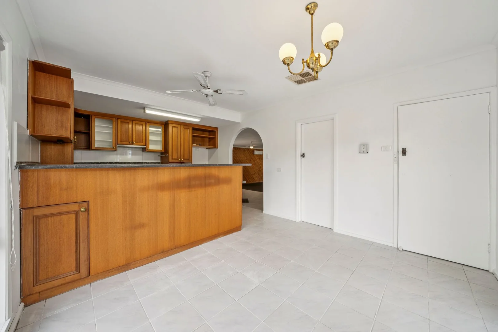 Additional image 7 of 1037 Inverness Road, Invergordon VIC 3636