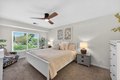 Additional image 14 of 890 Oak Park Dr, Morgan Hill, CA, 95037