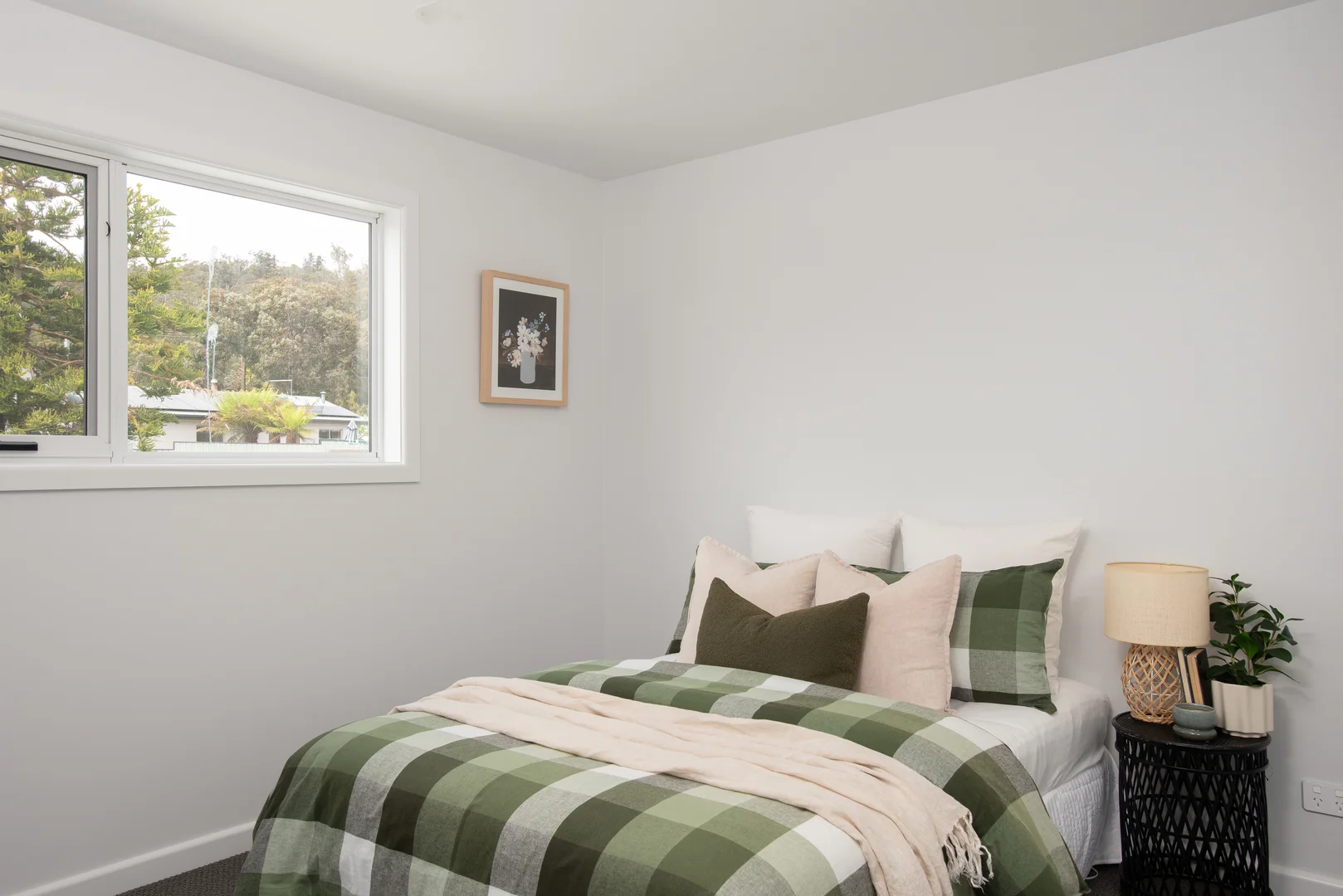 Additional image 13 of 3/44 Main Road, Exeter TAS 7275