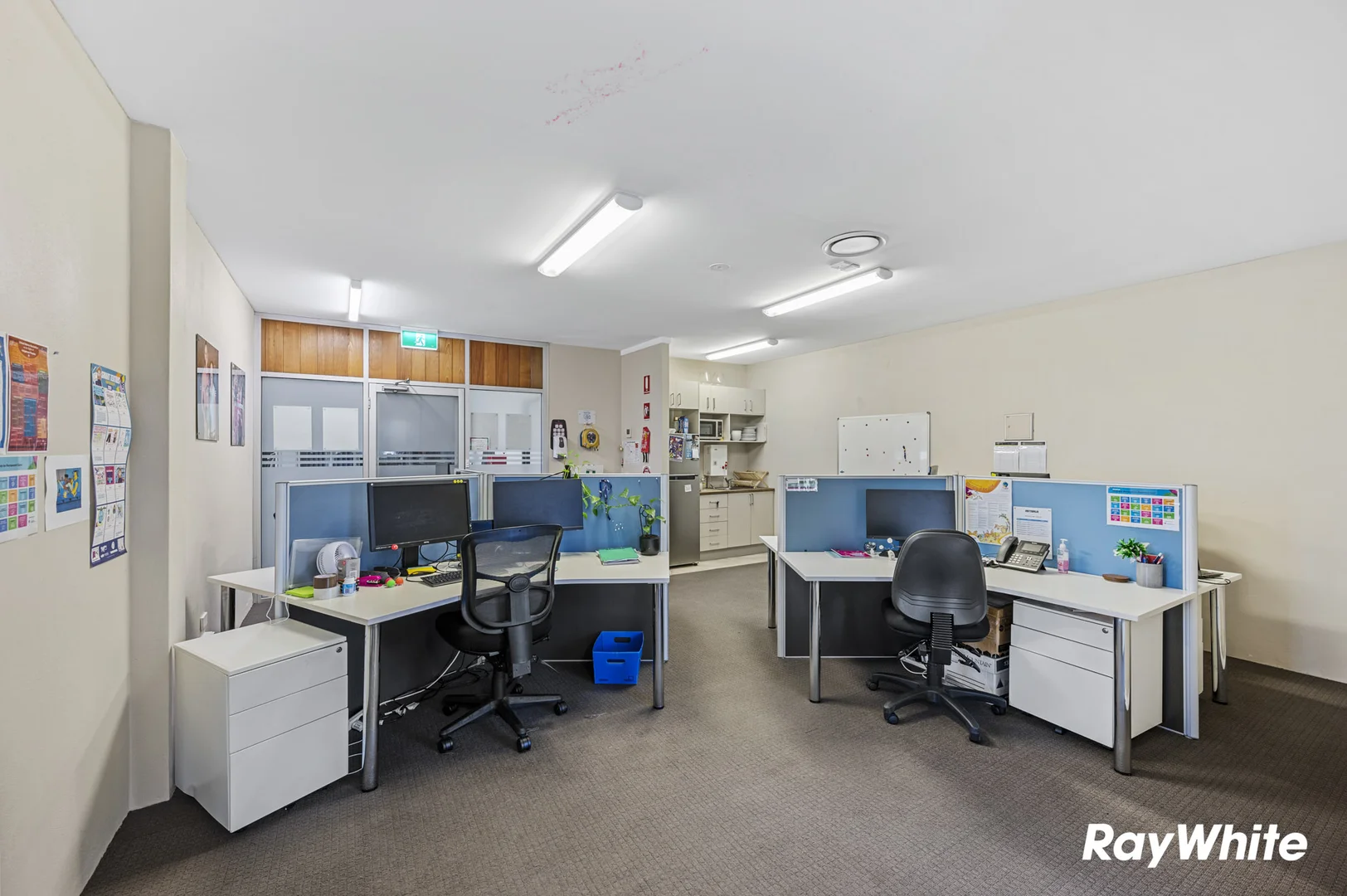 Additional image 6 of 13 Beach Road, Batemans Bay NSW 2536