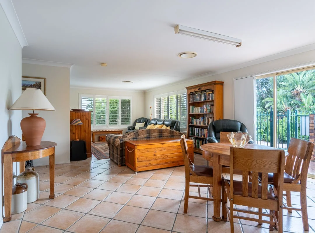 Additional image 13 of 7 Carwee Street, Moree NSW 2400