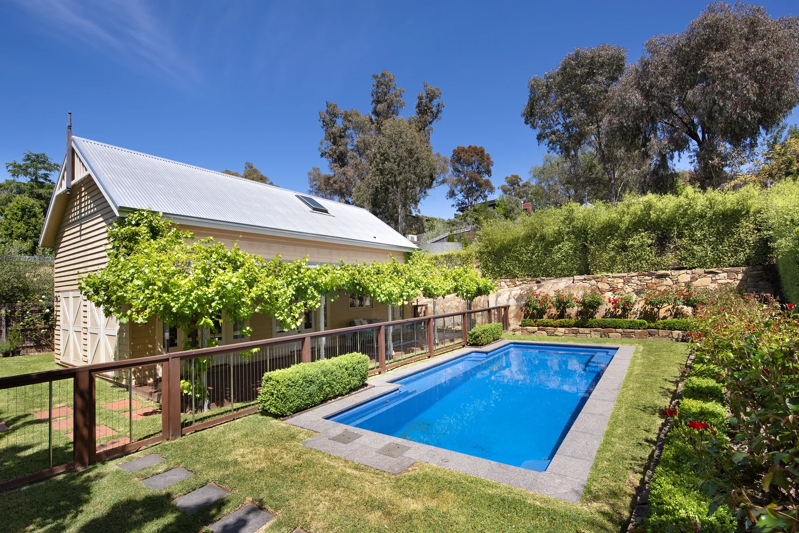 Additional image 6 of 113 Gingell Street, Castlemaine VIC 3450