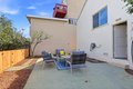 Additional image 44 of 108 N Mayfair Ave, Daly City, CA, 94015