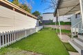Additional image 31 of 351 E Bradley Ave Spc 19, El Cajon, CA, 92021