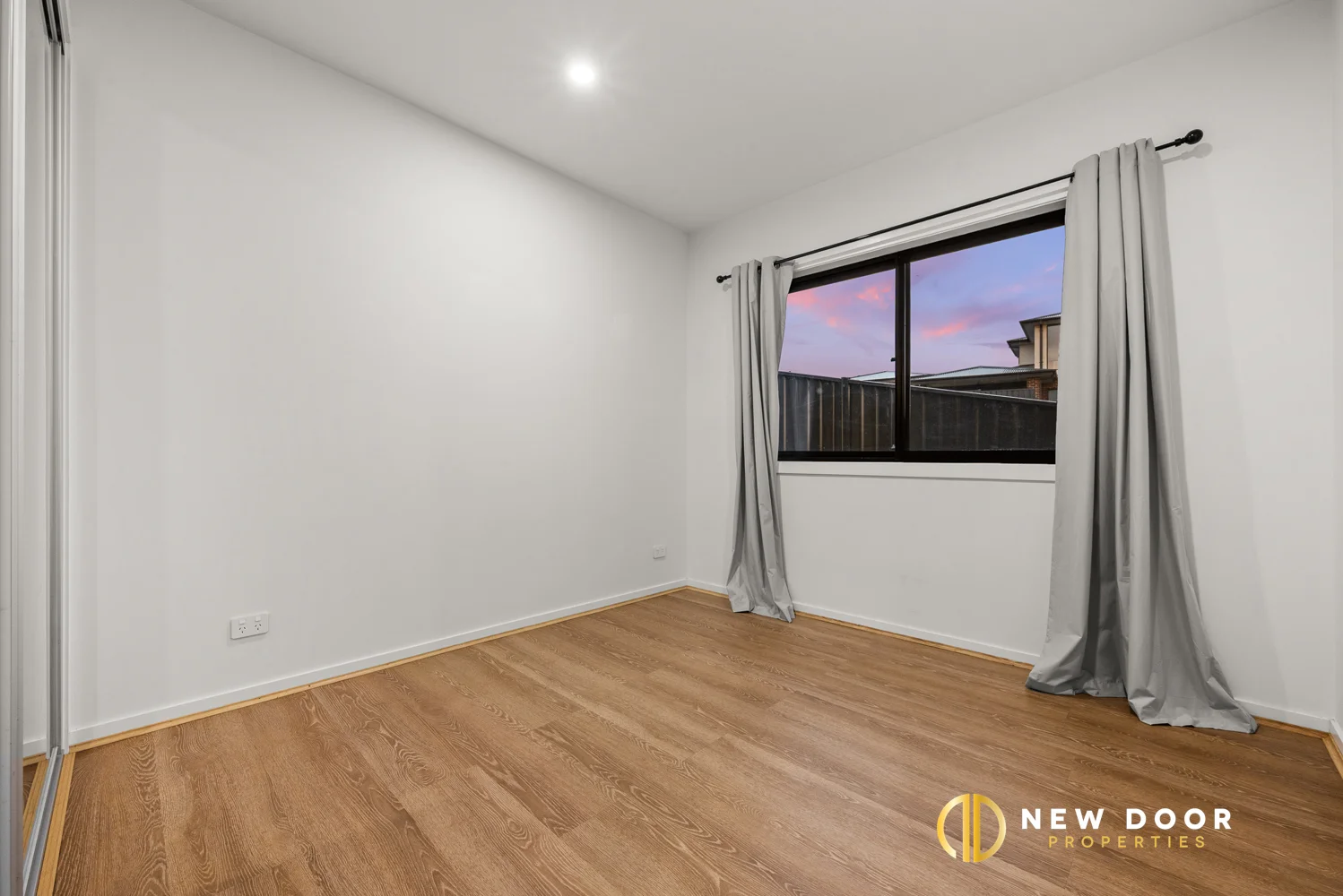 Additional image 16 of 46 Hazel Hawke Avenue, Whitlam ACT 2611