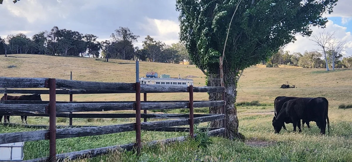 Additional image 5 of 3641 Frogmore Road, Hovells Creek NSW 2794