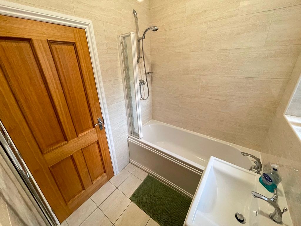 Additional image 21 of 2 bed flat to rentGrand Parade, Tynemouth, North Shields NE30