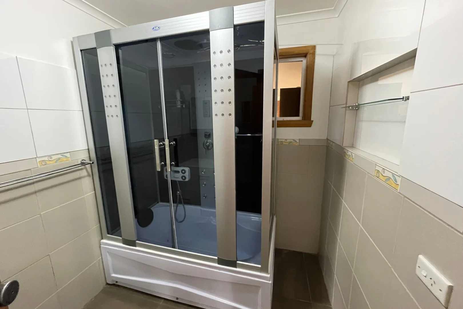 Additional image 12 of 18 Lyles Road, Nathalia VIC 3638