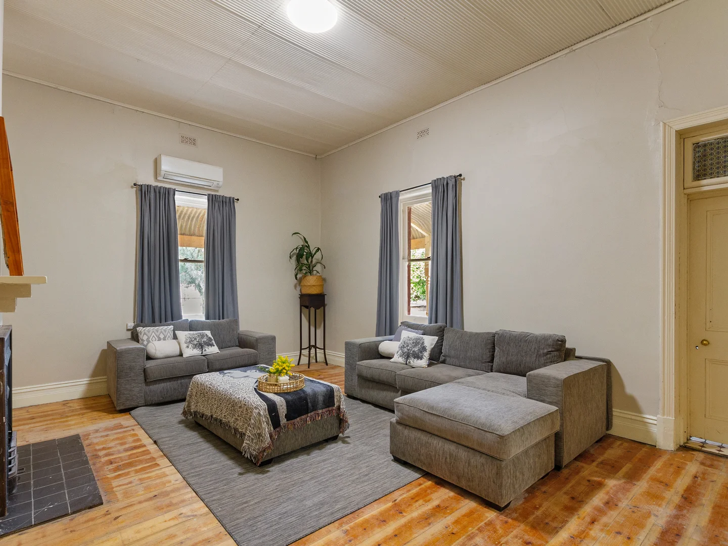 Additional image 8 of 17-19 Frances Terrace, Lochiel SA 5510