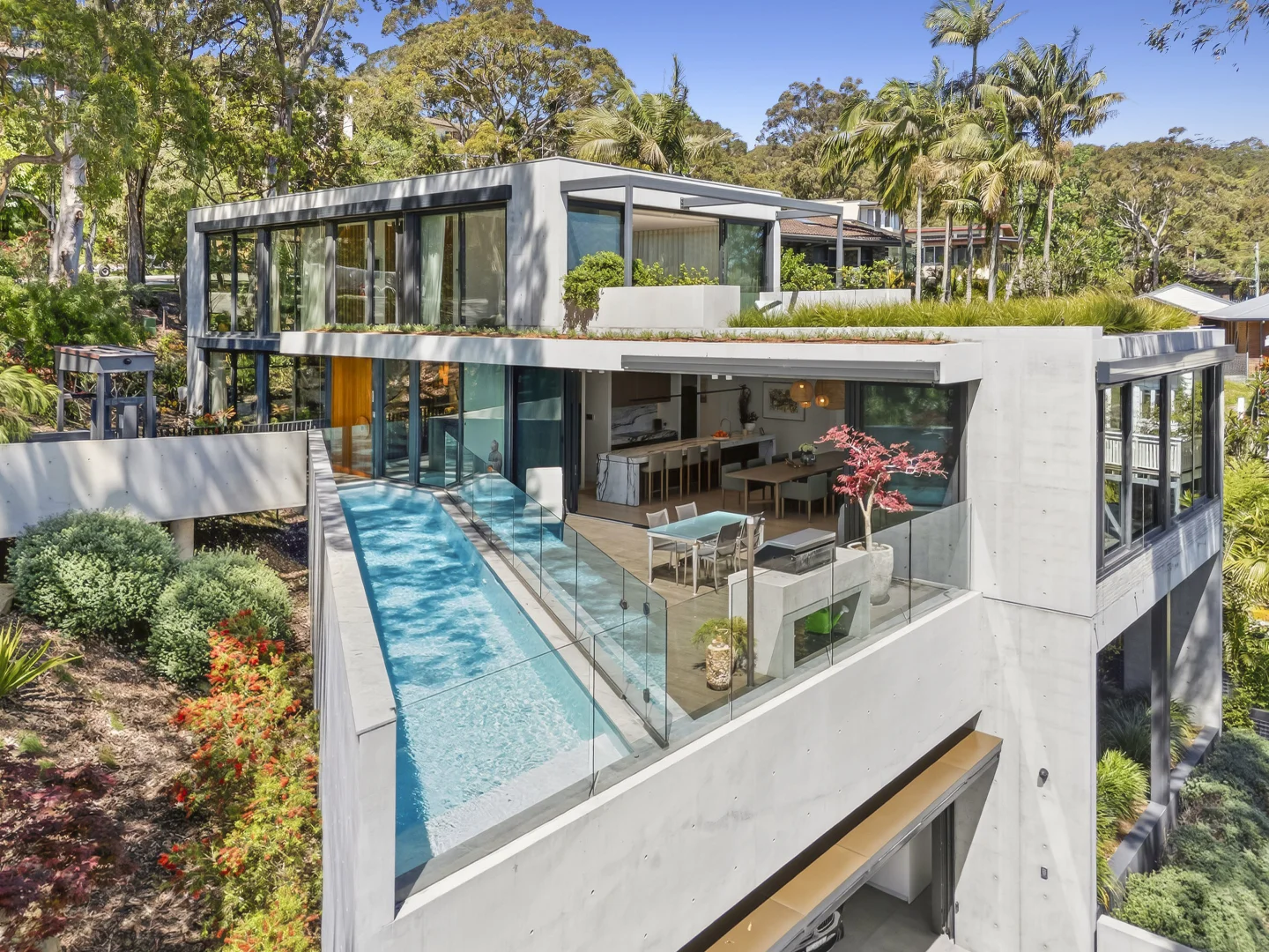 Additional image 27 of 1 Lisa Place, Bilgola Plateau NSW 2107