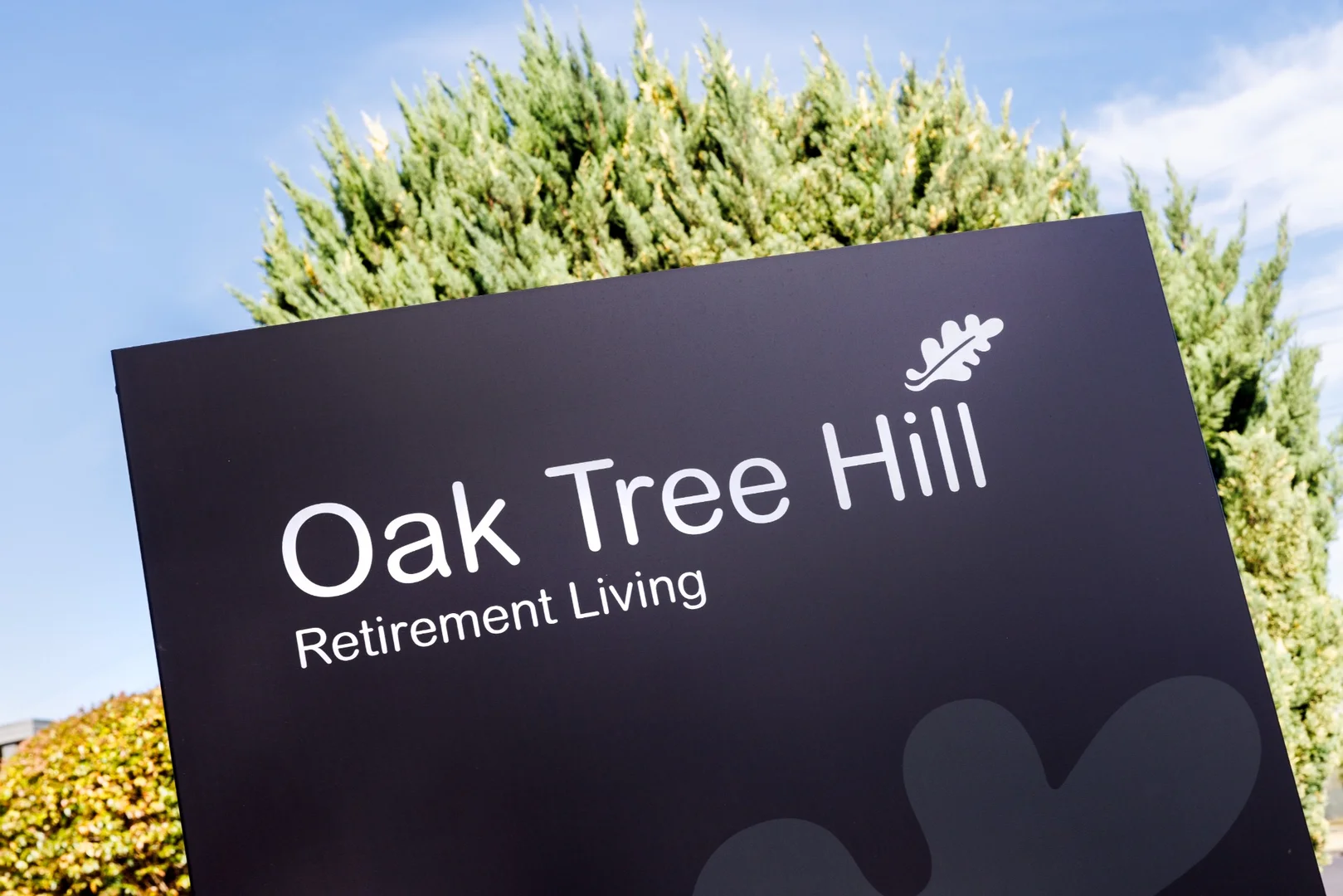 Additional image 11 of 19/37 View Mount Road, Glen Waverley VIC 3150