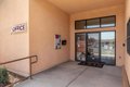 Additional image 32 of 3779 Horizons Ave, Merced, CA, 95348