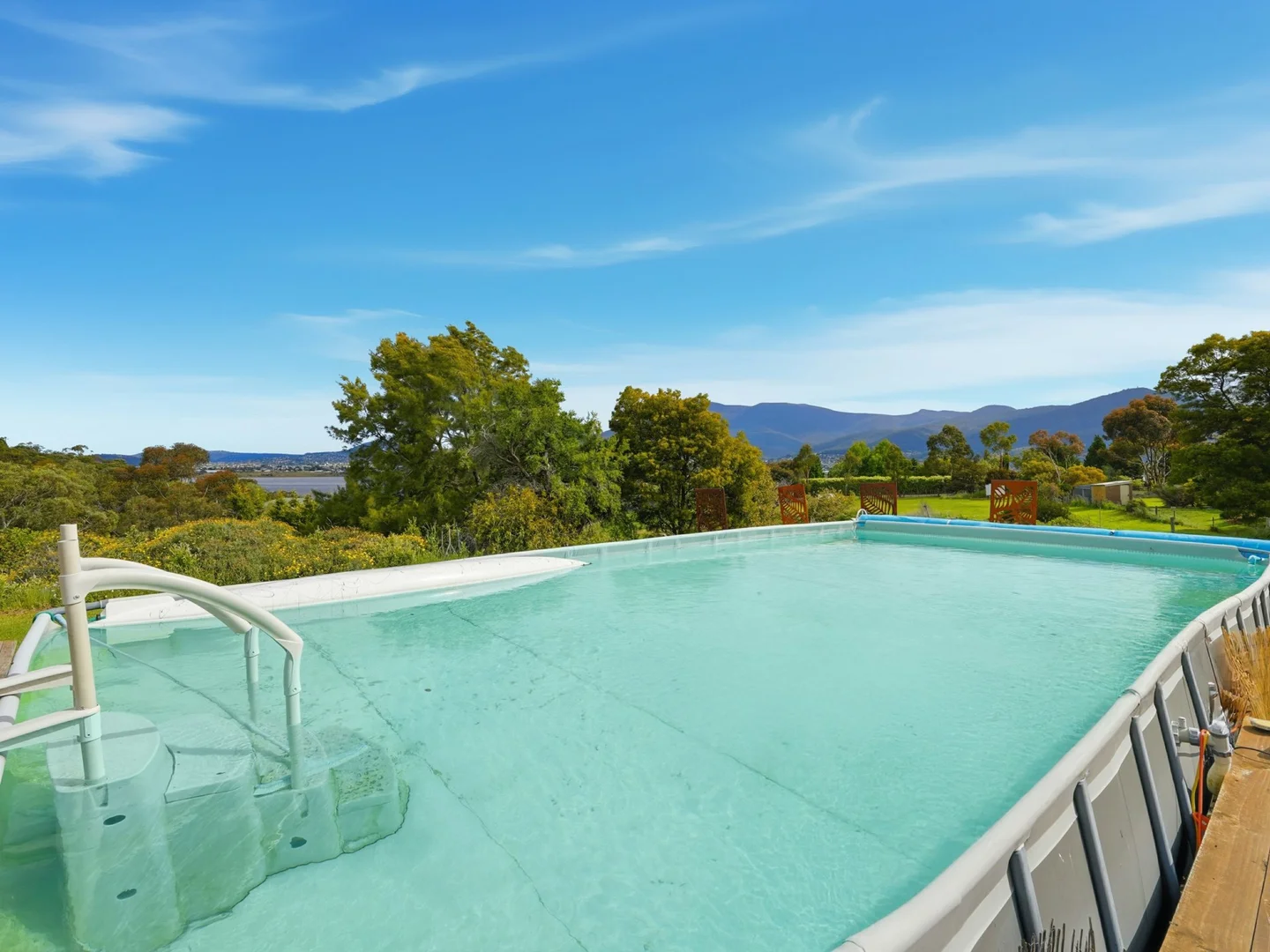 Additional image 19 of 39 Penenjou Road, Otago TAS 7017