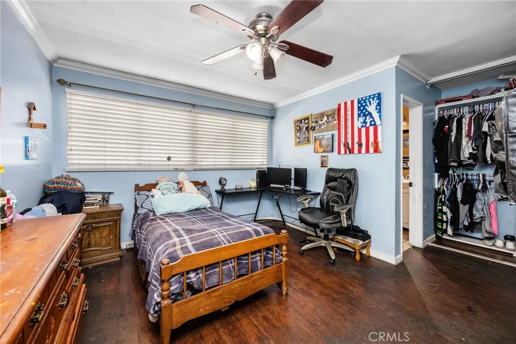 Additional image 30 of 915 Alta St, Redlands, CA 92374