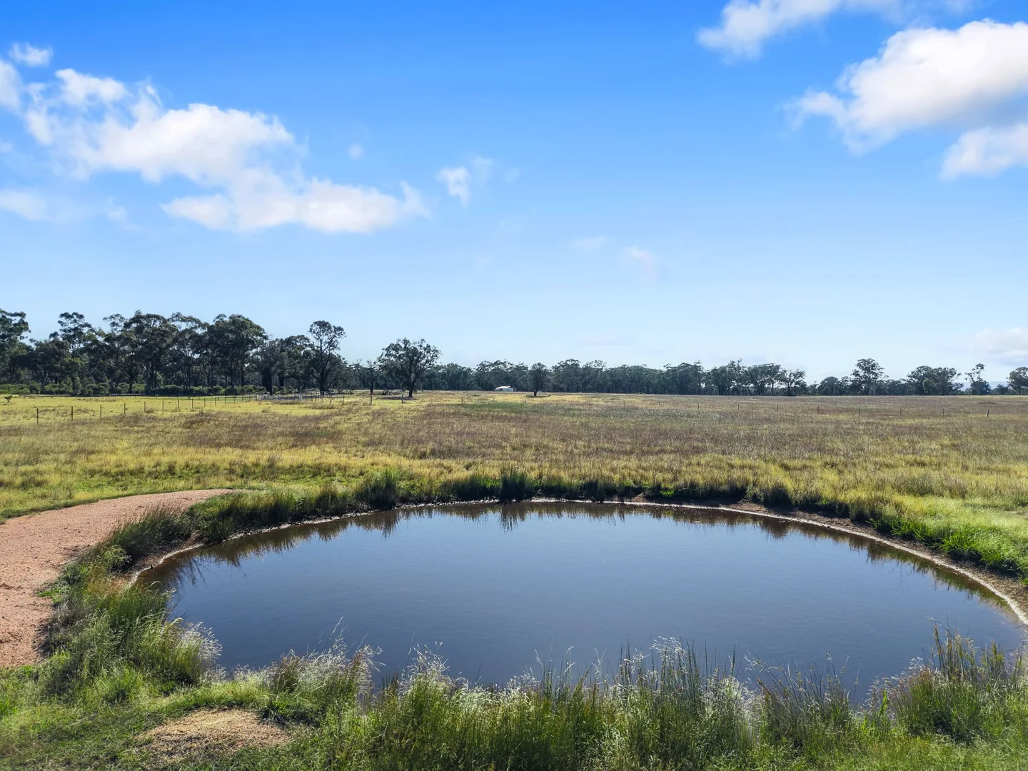 Additional image 5 of 108 Stubbo Road, Gulgong NSW 2852