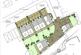 Additional image 21 of Grosvenor Road, Orsett