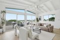 Additional image 16 of 5519 Calle De Ricardo, Torrance, CA, 90505