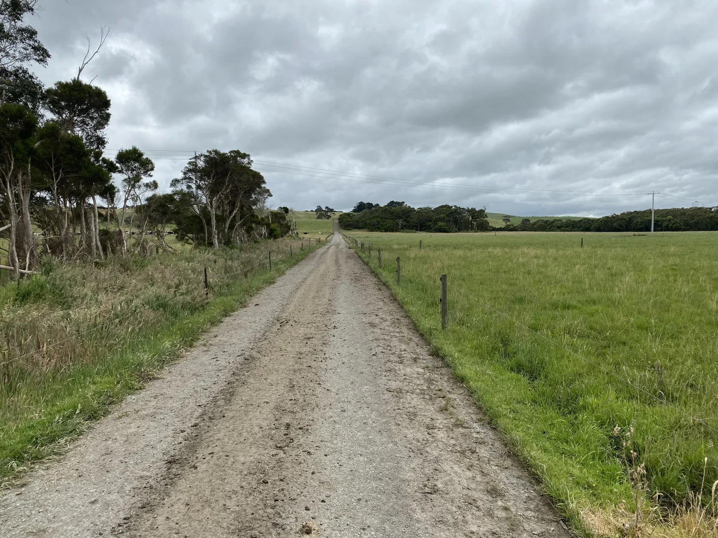 Additional image 23 of 2805 Loch Wonthaggi, West Creek VIC 3992