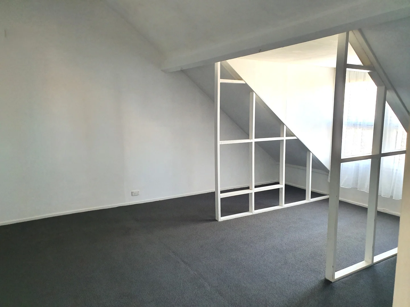 Additional image 21 of 6 Kleeman Street, Whyalla SA 5600