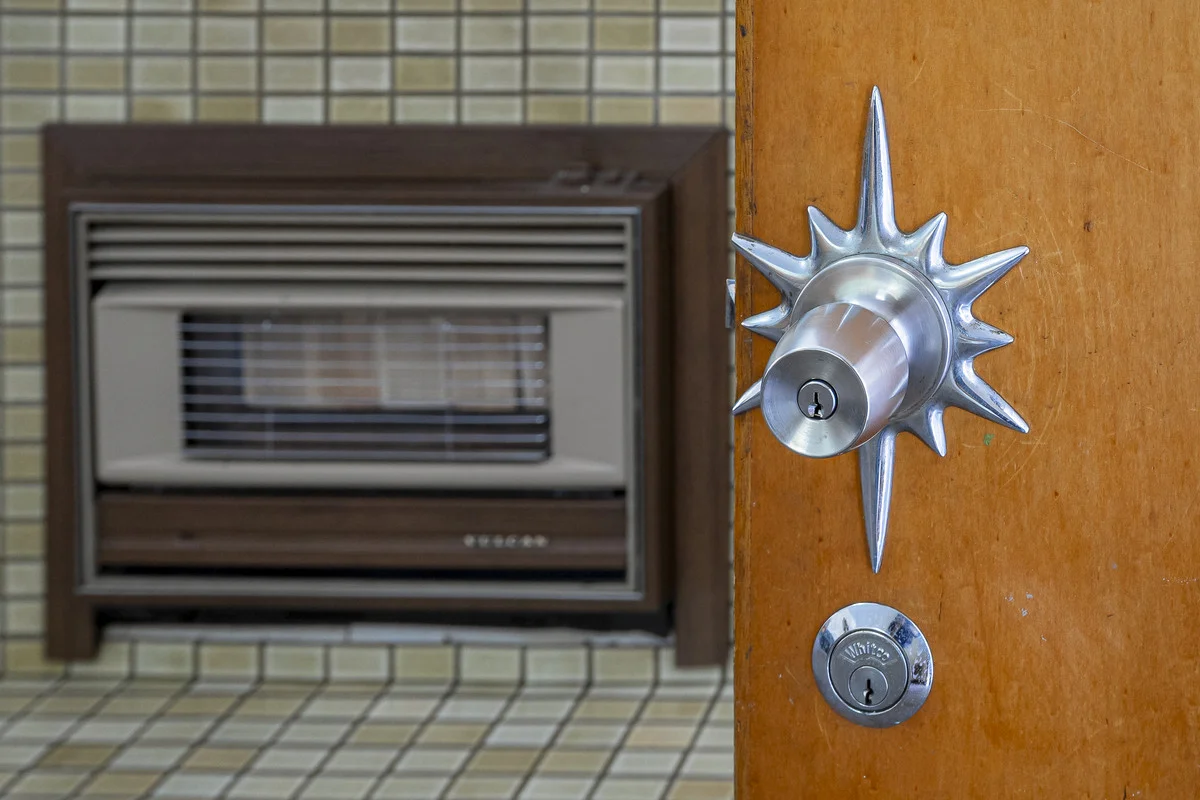 Additional image 4 of 66 Cascade Road, South Hobart TAS 7004