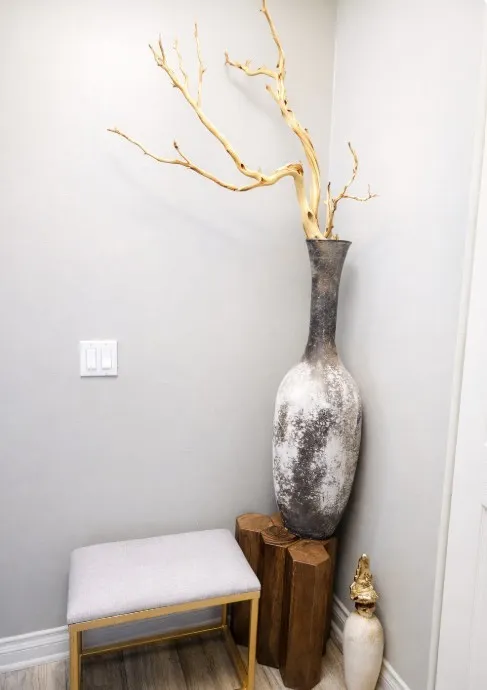 Additional image 99 of 10747 Wilshire Boulevard Unit 1305, Los Angeles, CA 90024