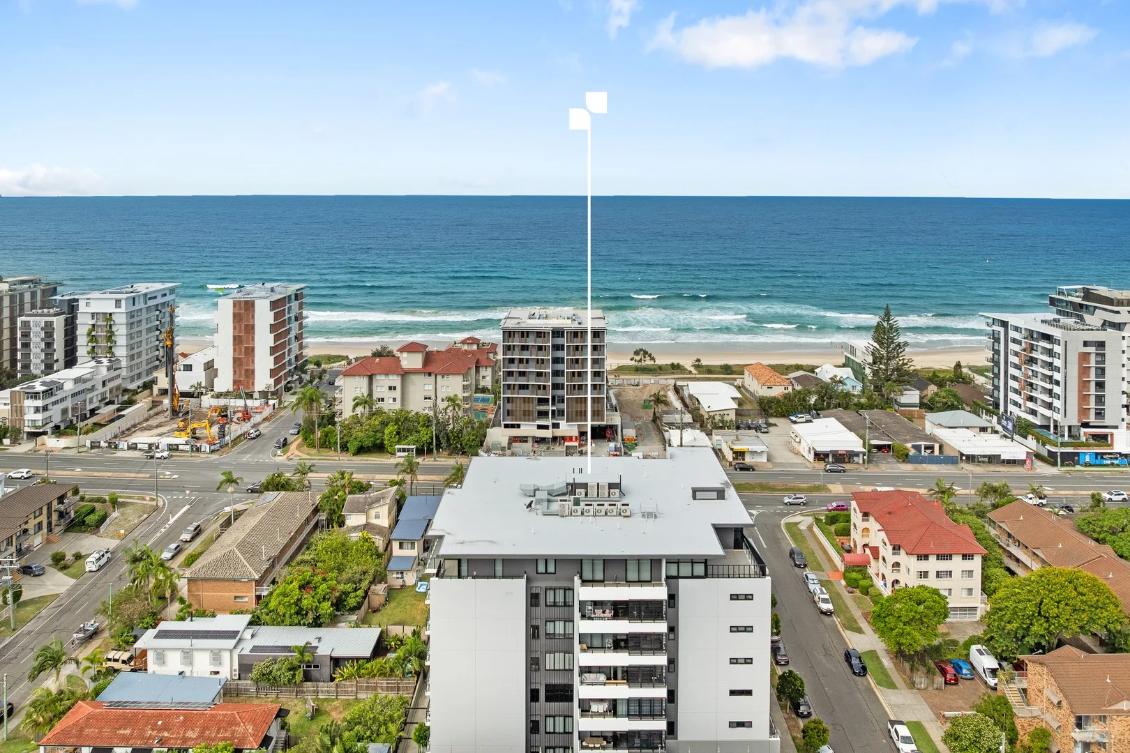 Additional image 3 of 203/3-7 Twenty Fourth Avenue, Palm Beach QLD 4221