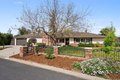 14600 Wyrick Ave, San Jose, CA, 95124