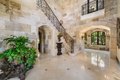 Additional image 5 of 427 LA Marina Dr, Camarillo, CA, 93010