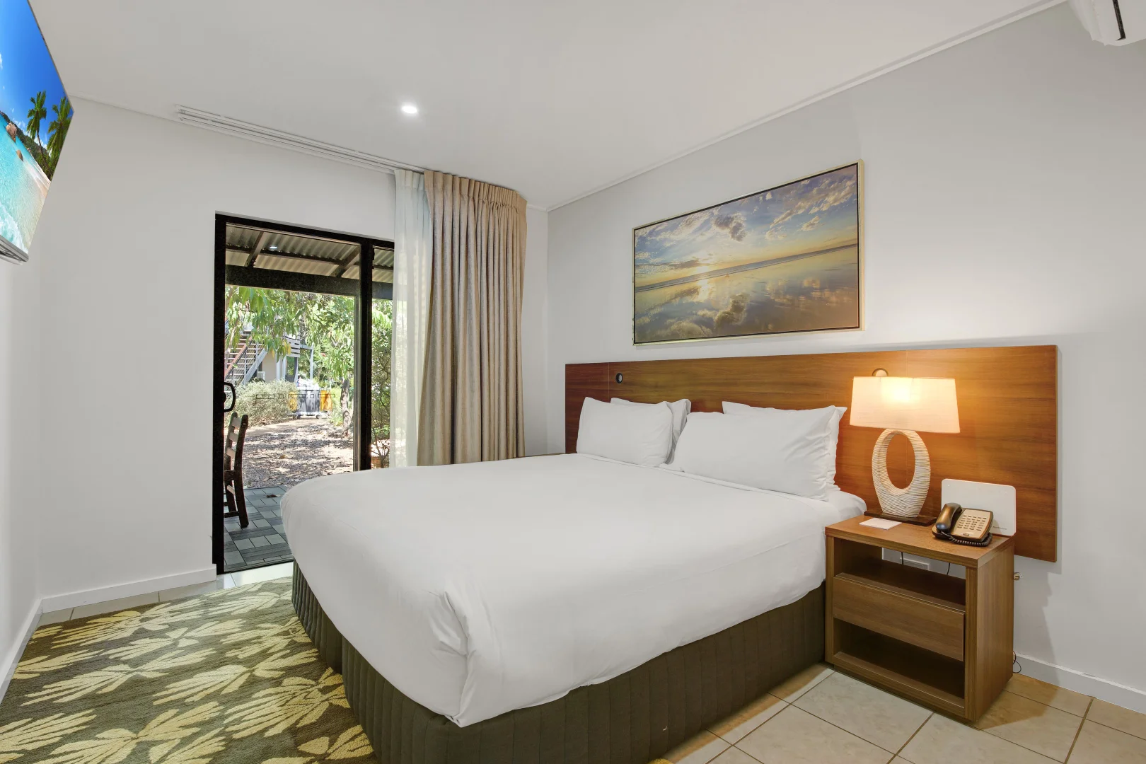 Additional image 12 of 47/11 Oryx Road, Cable Beach WA 6726