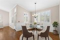 Additional image 20 of 10 Tierra Plano, Rancho Santa Margarita, CA, 92688