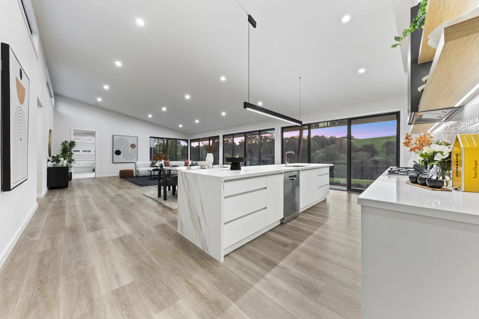 Additional image 25 of 209 Bowen Street, Warragul VIC 3820