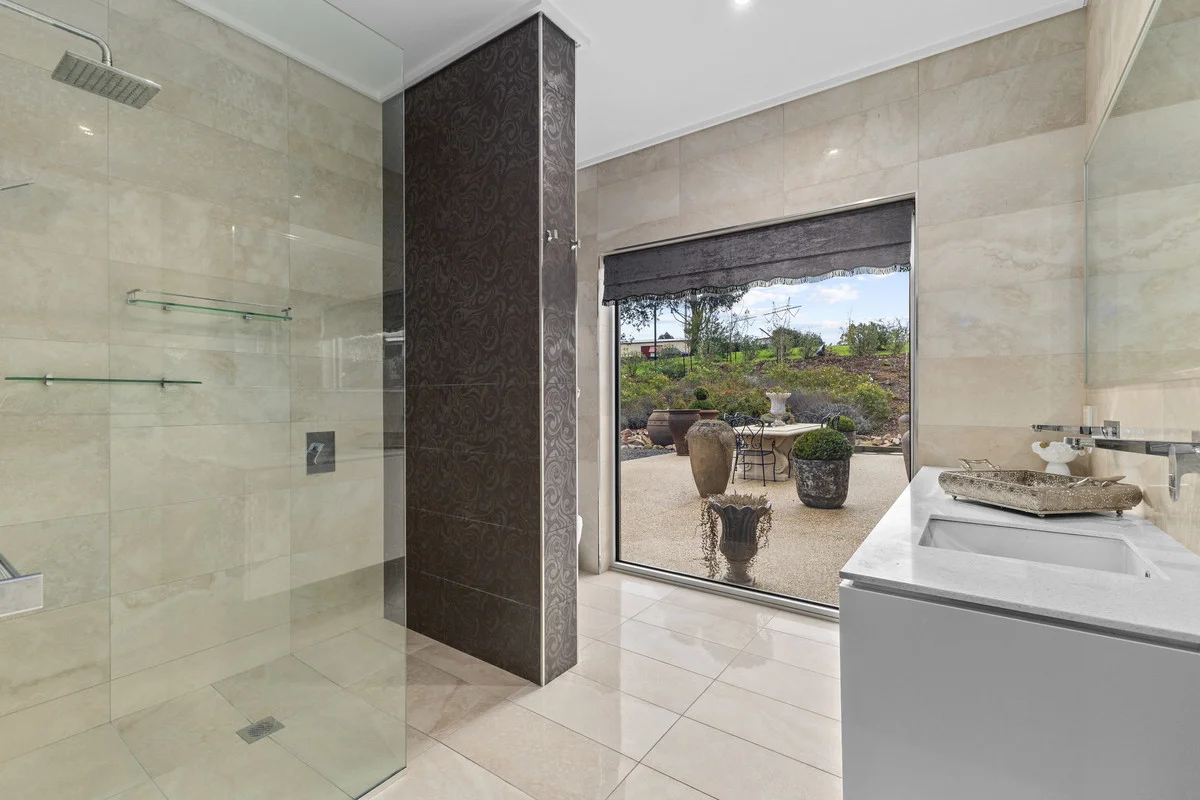 Additional image 29 of 18 Hazelwood Ridge, Hazelwood North VIC 3840