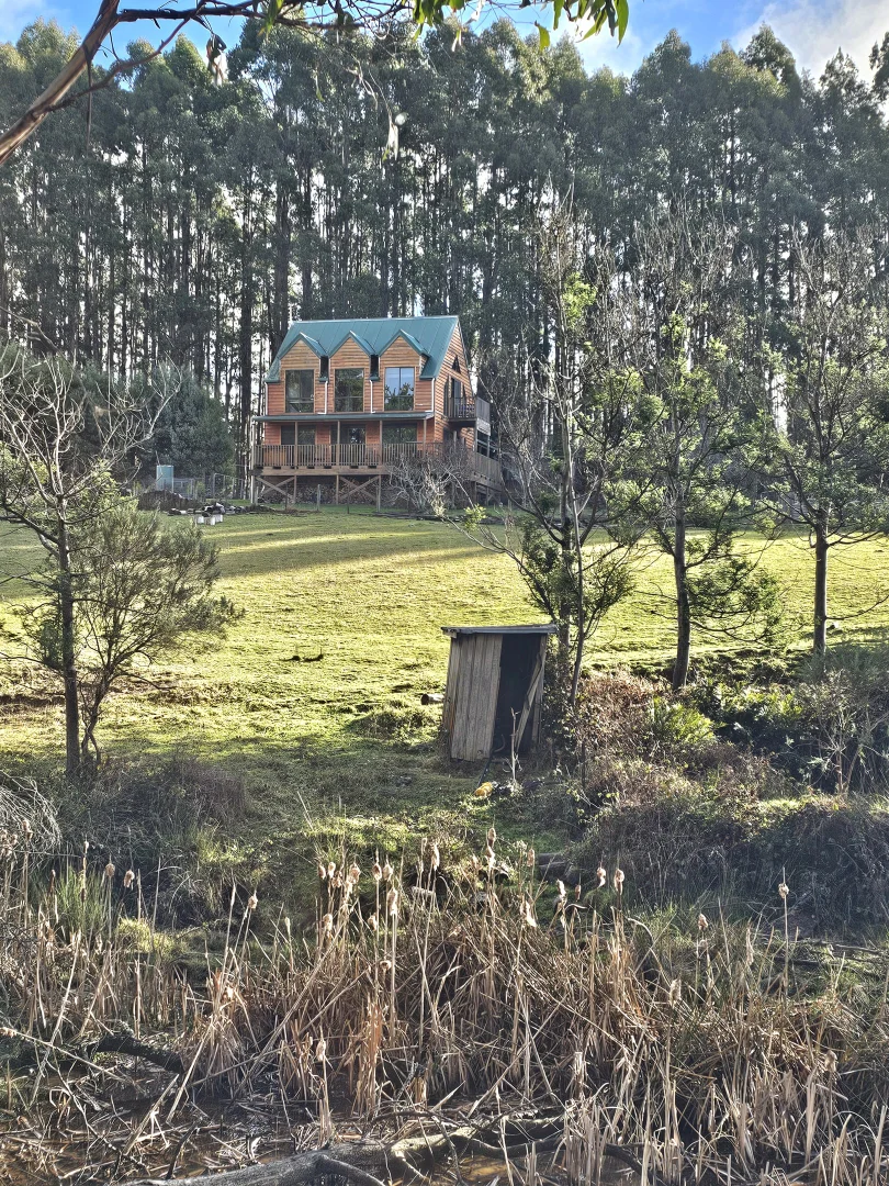 Additional image 26 of 1599 Castra Road, Sprent TAS 7315