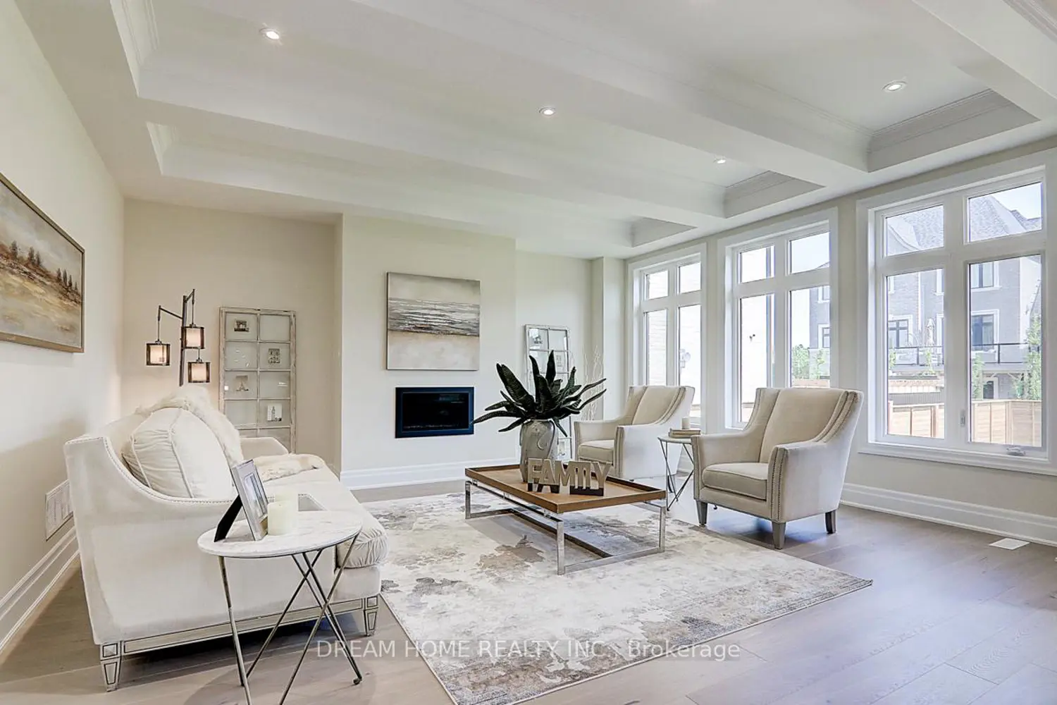 Additional image 2 of 459 Via Romano Boulevard