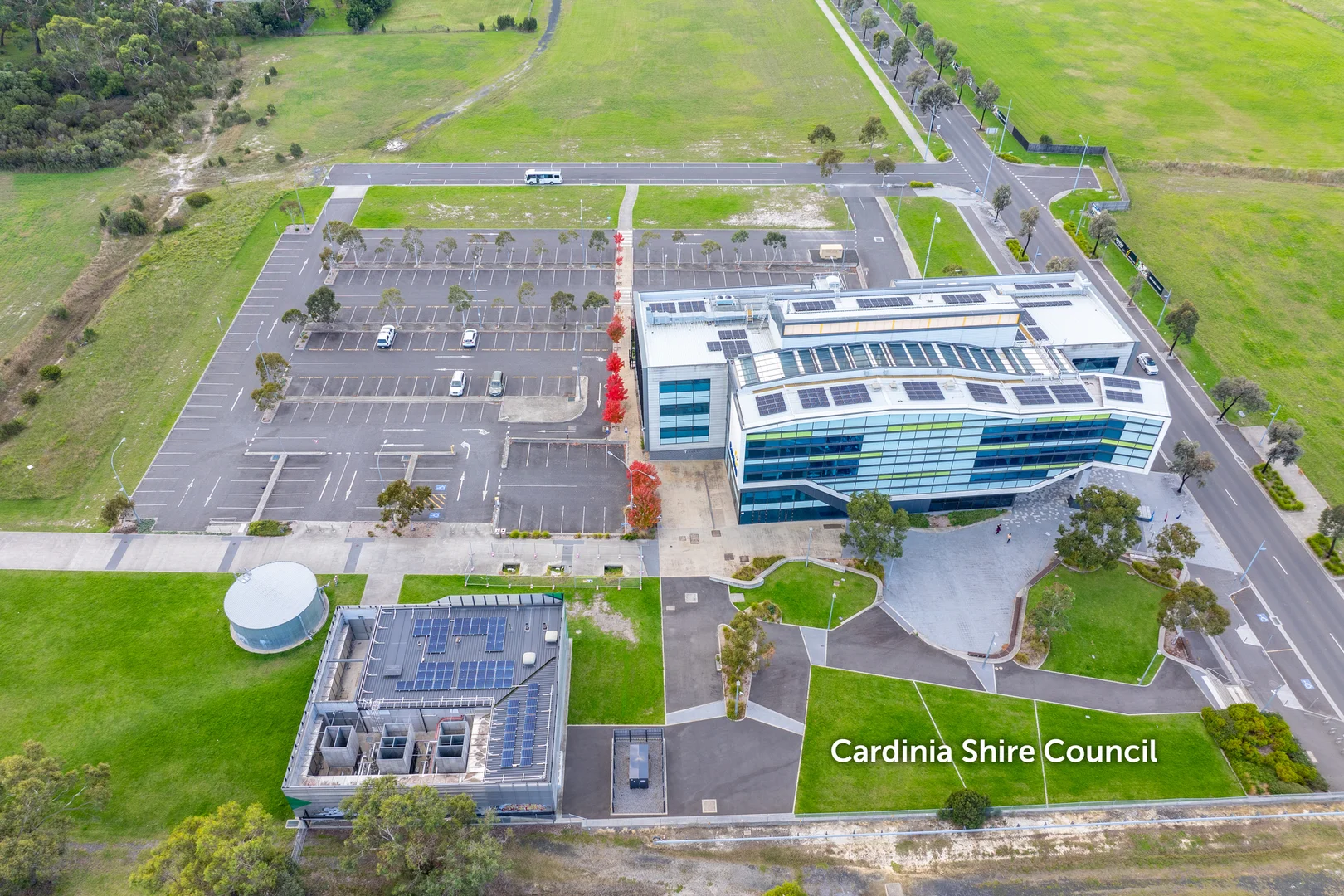 Additional image 8 of 11-19 Gumleaf Lane, Officer VIC 3809